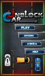 download Unblock Car apk